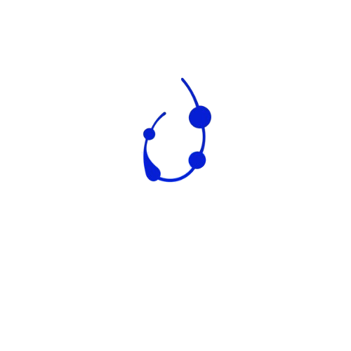 Uniplexity Logo